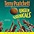 Unseen Academicals (Discworld, #37; Rincewind #8)