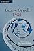 1984 by George Orwell