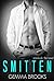 Smitten