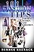 101 Fashion Tips: For Men Women And Children (Fashion Tips Everyday ,Fashion Everyday Tips,Fashion Tips For Women, Easy Fashion Tips)