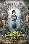 Tajemnica nawiedz...