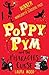 Poppy Pym and the Pharaoh's...