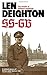 SS-GB
