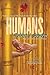 Humans (Neanderthal Parallax, #2)