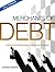 Merchants of Debt by George Anders Merchants of Debt by George Anders