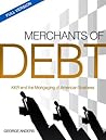 Merchants of Debt...