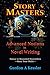 StoryMasters: Advanced Notions in Novel Writing