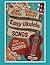 Easy Ukulele Songs: 5 with ...