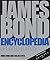 James Bond Encyclopedia