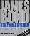James Bond Encyclopedia by D.K. Publishing