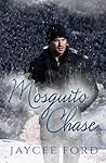Mosquito Chase (Love Bug, #4)