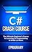 C# by Eprogramy
