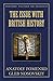 The Issue with British History by Anatoly Fomenko