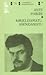 Kirjeldamatu, asendamatu (Loomingu Raamatukogu, #49/1976)