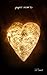 Paper Hearts