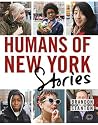 Humans of New Yor...