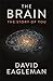 The Brain: The Story of You