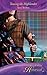 Taming The Highlander