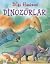 Bilgi Hazinesi Dinozorlar