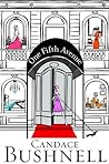 One Fifth Avenue by Candace Bushnell