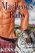 MacLeod's Baby