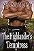 The Highlander's Temptress ...
