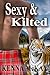 Sexy & Kilted (A Highland S...