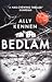 Bedlam