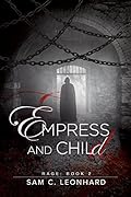 Empress and Child