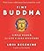 Tiny Buddha: Simple Wisdom for Lifes Hard Questions