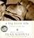 A Big Little Life: Memoir of a Joyful Dog