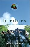 Birders: Tales of...