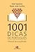 1001 Dicas de Português: manual descomplicado (Portuguese Edition)