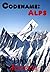 Codename: Alps (A Novelette)