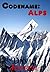 Codename: Alps (A Novelette)
