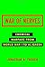 War of Nerves: Chemical War...
