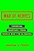 War of Nerves by Jonathan Tucker