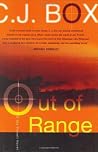 Out Of Range