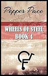 Wheels of Steel B...
