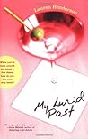 My Lurid Past by Lauren Henderson