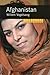 Afghanistan (Landenreeks)