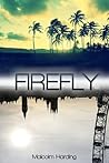 Firefly