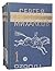 Собрание сочинений в 3 томах