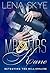 Betraying The Billionaire (Mr & Mrs Kane #3)