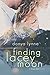 Finding Lacey Moon (Hope Fa...