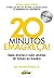 20 Minutos e Emagreça