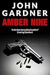 Amber Nine