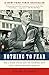 Nothing to Fear: FDR's Inner Circle and the Hundred Days That Created Modern America