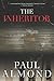 The Inheritor (Alford Saga)
