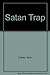 Satan Trap